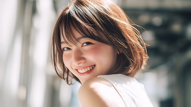 【悶絶】童顔なのに反則ボディ…ギャップで沼る可愛すぎる女性芸能人♡3選