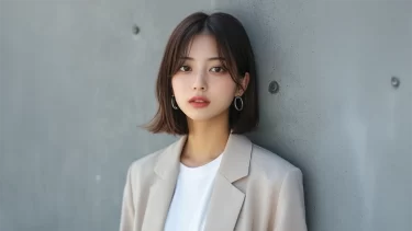 え、ついに！？ロス不可避…結婚が噂される美人芸能人♡5選