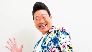 【感動】え、深すぎ…みやぞんの「辞めてもいいんだよ」サイン会で放った一言が心に刺さりまくった…
