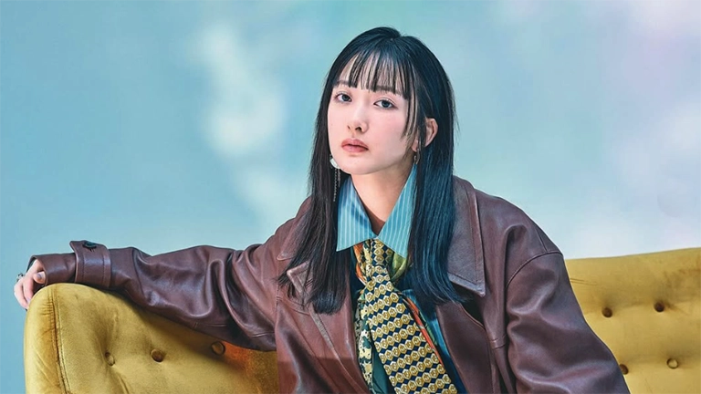 緑黄色社会のボーカル長屋晴子が結婚を報告「ハッピーなニュースお幸せに」「これからも大好きっ」「驚きすぎて涙が」祝福の声続々