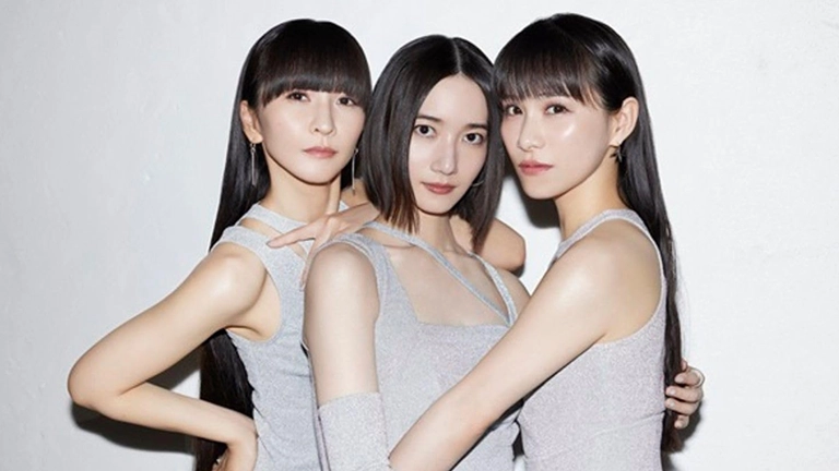 Perfume「大切な大切なメッセージがあります。」と投稿「胸騒ぎがする…」「解散なのか、もしくは誰かの脱退？」「3人揃って結婚！？」歓喜の声続々