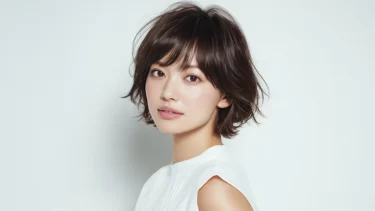 光を纏う存在感…下半期の話題作で輝く若手美人芸能人♡5選【2025年】