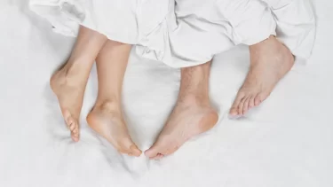50代の夜の営み事情…実際どうなのよ！レス率と頻度のリアルとは？
