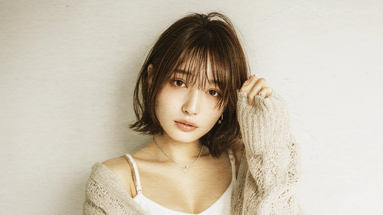 待って、可愛すぎ…90年代に沼った女性芸能人♡5選