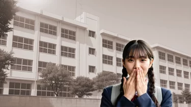 世代ギャップにガチ共感！？令和で完全消滅した昭和＆平成の学校文化が沼すぎる4選