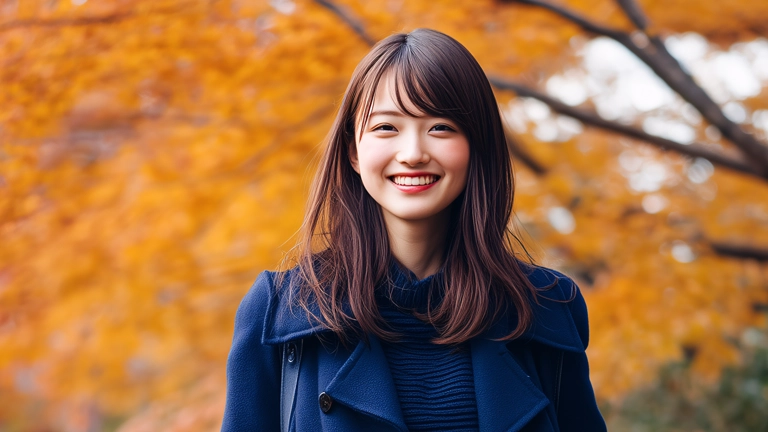 二世ならぬ姉妹枠…そう思ったら大間違い！比べられても輝き続ける美人芸能人♡5選