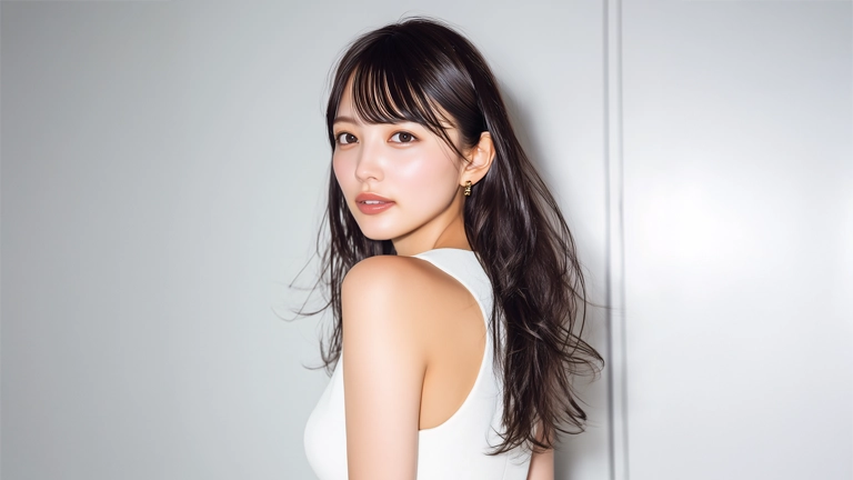 え、顔ちっさ！小顔すぎて共演者を公開処刑してしまう女性芸能人5選