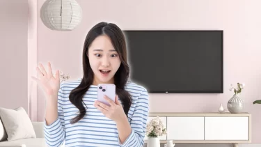 え、想像超えてきた…おならビジネスで荒稼ぎした美女インフルエンサーが衝撃すぎた