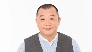 TKO木下隆行、移住先タイでも批判殺到「まさにTKO」「文化理解ゼロか」「笑いにして済む問題じゃない」SNS大炎上