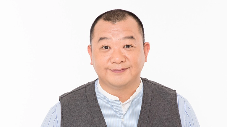 TKO木下隆行、移住先タイでも批判殺到「まさにTKO」「文化理解ゼロか」「笑いにして済む問題じゃない」SNS大炎上