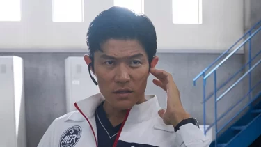 【速報】劇場版「TOKYO MER」第三弾の公開が決定「喜多見、音羽コンビ希望」「千住隊長も登場して」「激アツ展開待ったなしやろ」ファン歓喜