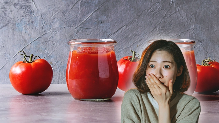 え、イタリア産の激安トマト缶…実は中国産だった！？驚きのカラクリとは？