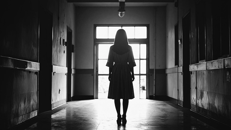 30年以上解けない謎『水曜日の絞殺魔』が残した7人の犠牲と未解決の深すぎる闇