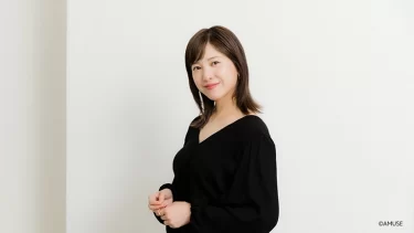 吉高由里子「近々皆様にご報告がございます」と投稿「ついにご、ご結婚か？」「寿報告かな？」「何？、何何？」反響の声続々