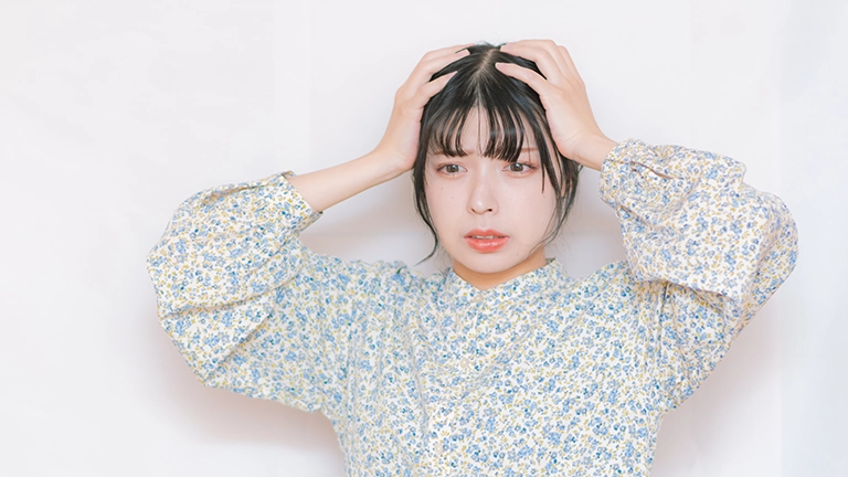 え、ここで旦那！？不倫デート中に家庭崩壊した妻の赤裸々暴露