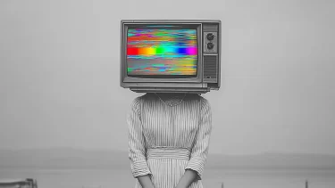 え、本当！？嘘だとわかっていても…国民的アニメにまつわるゾッとする〇〇説2選