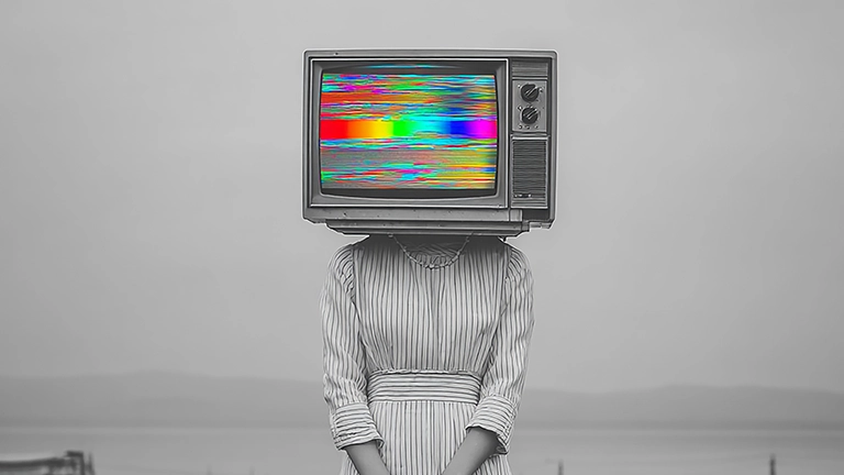 え、本当！？嘘だとわかっていても…国民的アニメにまつわるゾッとする〇〇説2選