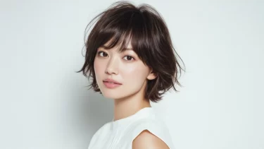 国民が恋した令和・平成の歴代朝ドラヒロイン美女♡5選