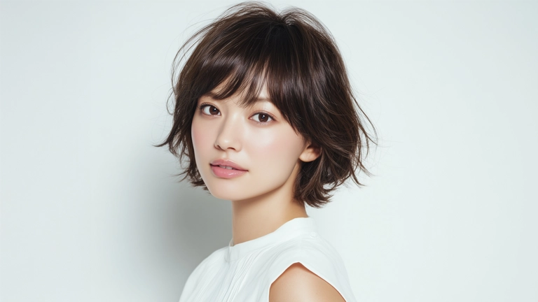 国民が恋した令和・平成の歴代朝ドラヒロイン美女♡5選