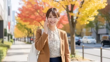 【衝撃】芸人と美女の熱愛報道…世間がざわついた女性芸能人3選