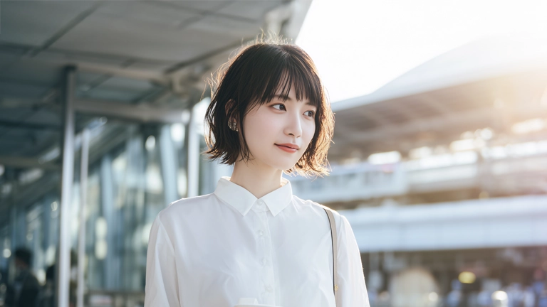 カードゲーム愛が本気すぎ！デュエリスト美女芸能人♡5選