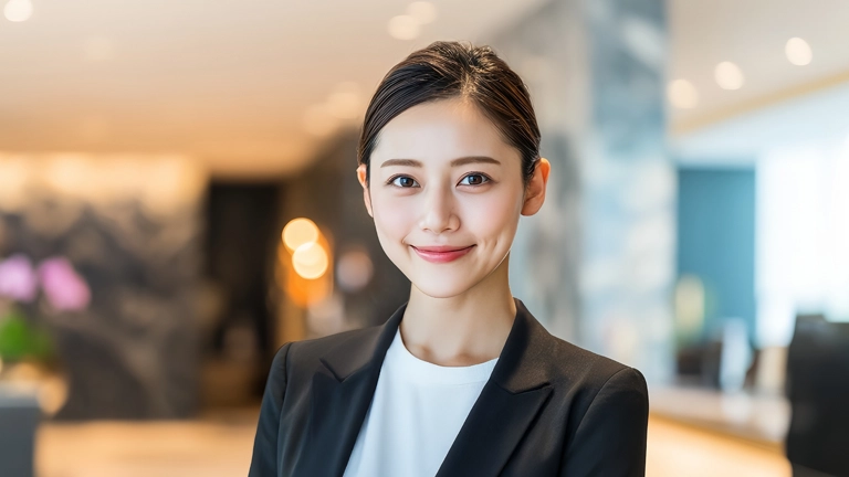 あのCMの子が可愛すぎて秒で惚れた…誰あの子！？透明感と美貌が話題の女性♡3選