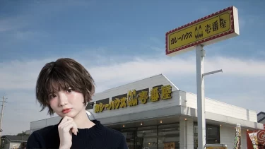 CoCo壱の相次ぐ値上げで客離れが止まらない…なのに過去最高益！？一体何が起きてるのか？