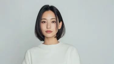 え、父が元プロアスリート!?スポーツDNAの美貌がすぎる女性芸能人♡5選