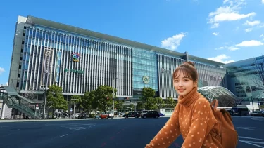 福岡のソウルフード…地元民が愛してやまない激うまローカルチェーン店5選