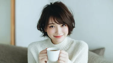 美の宝庫・福岡出身の最強に可愛い芸能人♡5選