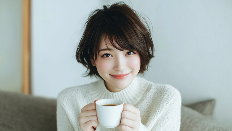 美の宝庫・福岡出身の最強に可愛い芸能人♡5選
