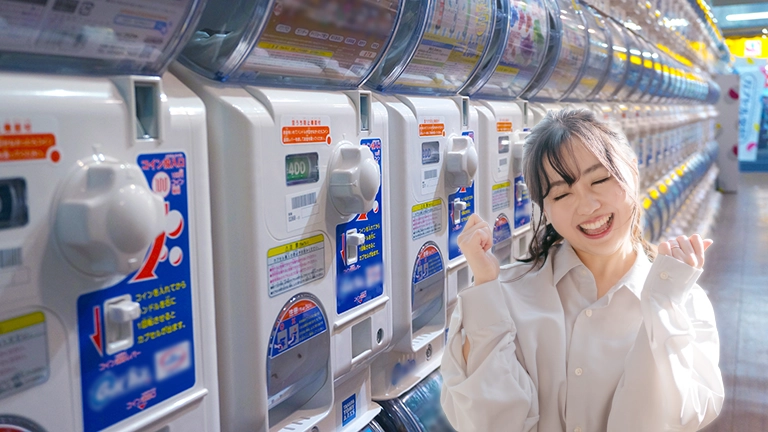 【神爆誕】ガシャポン「10月前半新作」マジのマジで大優勝すぎて…大人買い確定！おすすめ7選