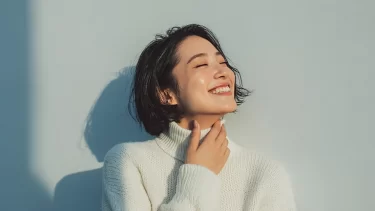 テレビでは見ないけど超充実ライフを送る女性芸能人3選