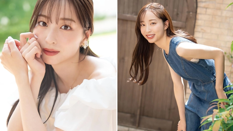 林佑香