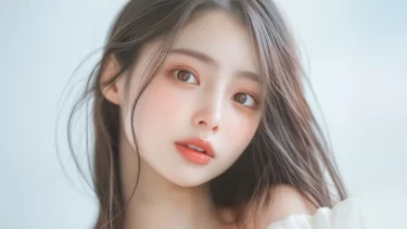 天使ですか？透明感と笑顔が尊い…いま最も可愛すぎる女性アイドル♡5選