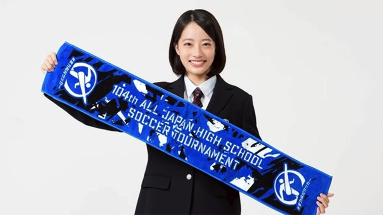 池端杏慈