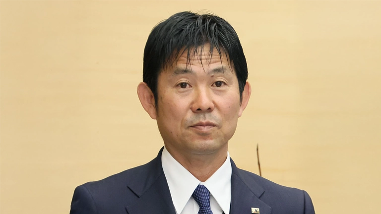 日本代表メンバー発表！斎藤光毅が初招集＆谷口彰悟が復帰、ブラジル＆パラグアイ戦で新戦力に期待