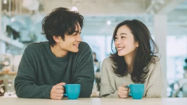 え、実は『事実婚』状態…形式よりも想いでつながる女性芸能人5選