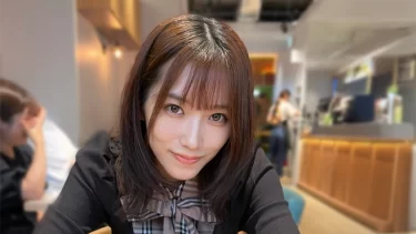 片岡凛