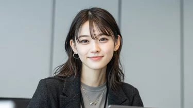 キー局超えの透明感♡美貌が全国レベル…地方局の美人女子アナ♡4選