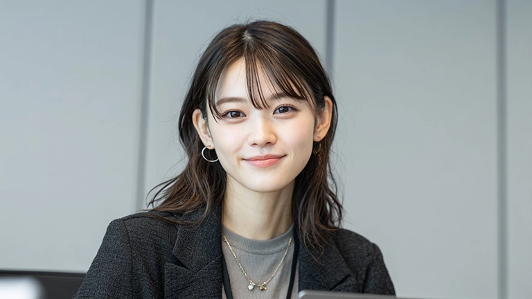 キー局超えの透明感♡美貌が全国レベル…地方局の美人女子アナ♡4選