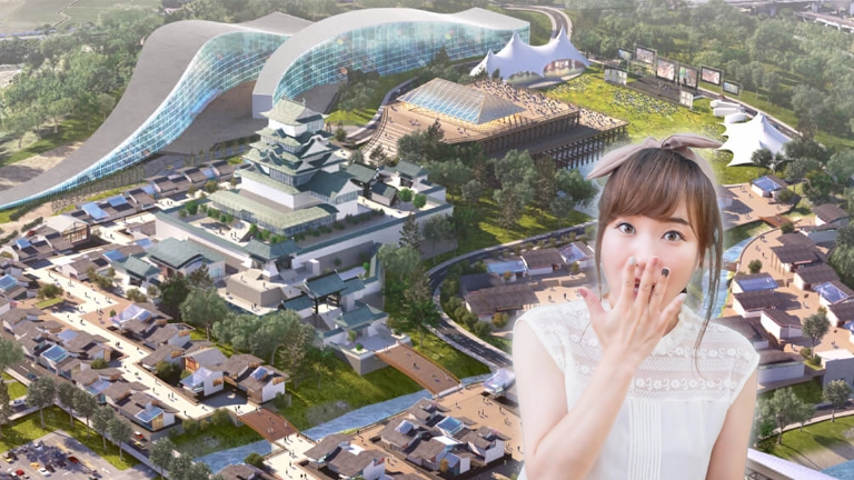 テレビCMで話題の「みんなで大家さん」配当遅延で出資者3万人が騒然…出資者に不安の声続出