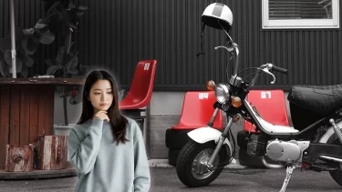 50cc原付が2025年10月に生産終了…半世紀続いた歴史の終焉と新基準モデルとは？