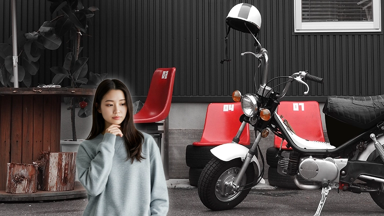 50cc原付が2025年10月に生産終了…半世紀続いた歴史の終焉と新基準モデルとは？