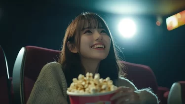 2025年10月公開！期待値MAXの注目おすすめ映画6選