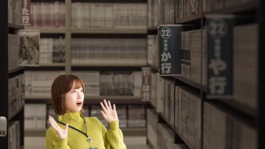 あの人気施設が実は風営法ギリギリ！？知られざる法律の抜け道を使っていた