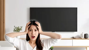 え、1週間遅れってマジ！？大河＆朝ドラファン絶望…NHKオンデマンド改悪に困惑の声