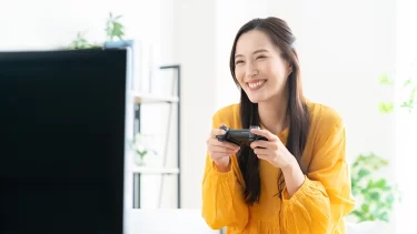 神作ラッシュ！大人が本気でハマる！2025年10月発売『Switchソフト』5選