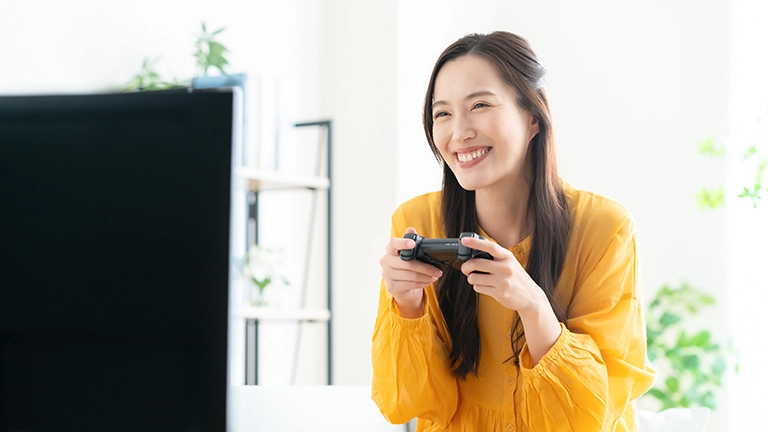 神作ラッシュ！大人が本気でハマる！2025年10月発売『Switchソフト』5選