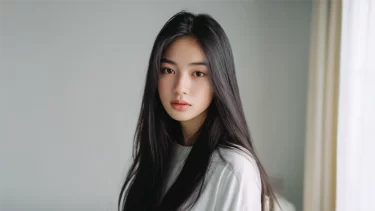 もう一度見たい…芸能界復帰待望論が止まらない美人芸能人♡5選